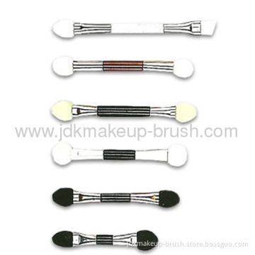 Mini Double End Eyeshadow Applicator 